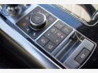 Thumbnail Photo 34 for 2016 Land Rover Range Rover Sport Autobiography